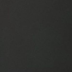 Meet your Posher, Paris